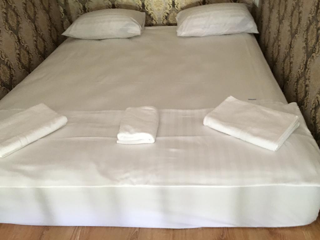 Old Town - Ultra Central Apartment 布加勒斯特 外观 照片
